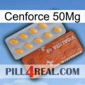 Cenforce 50Mg 43